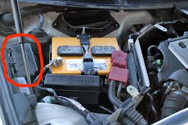 See P187D repair manual
