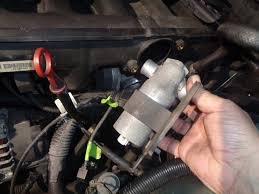 See P187D in engine